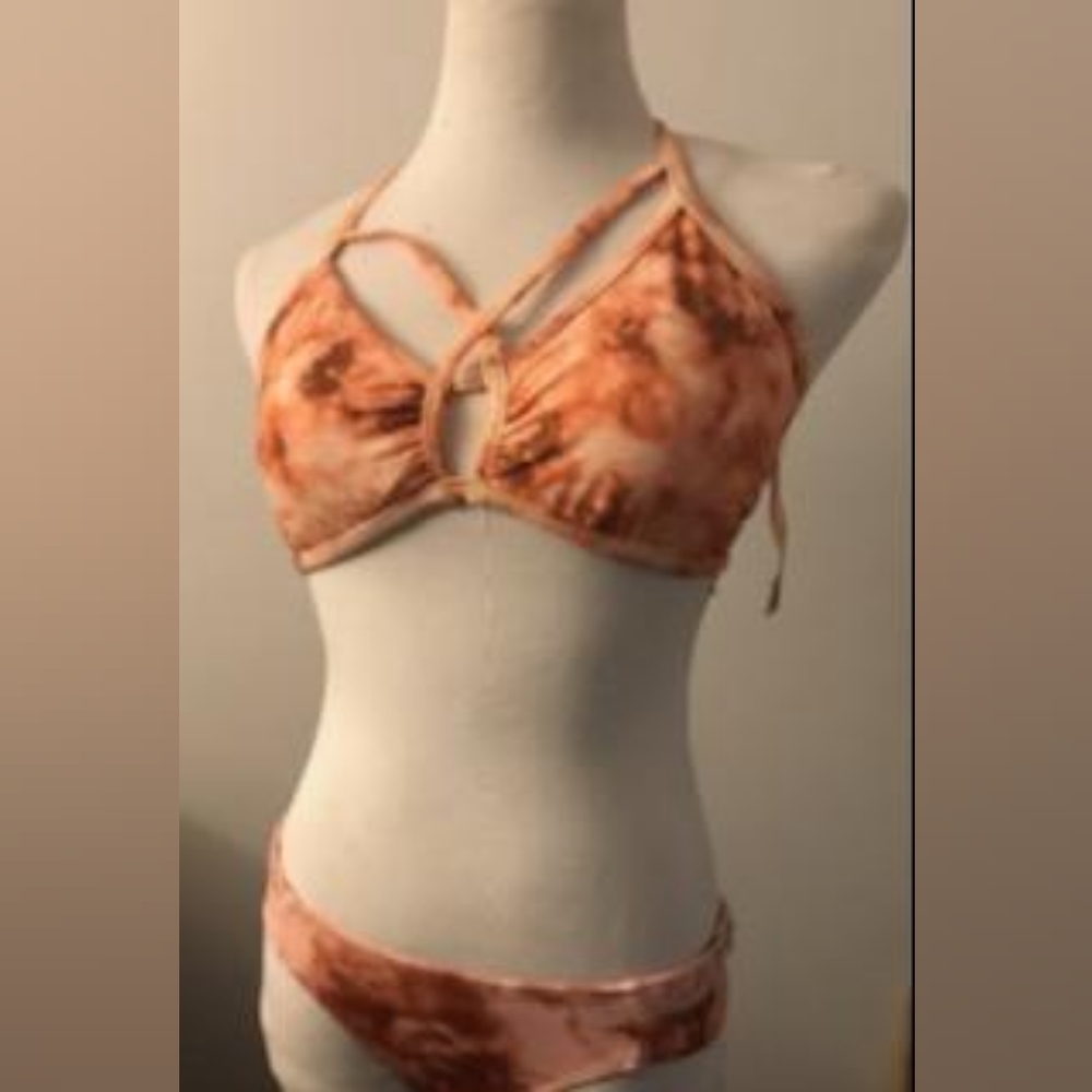 Bikini sets